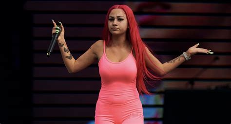 bhad babie tits|Bhad Bhabie: 14 facts about the OnlyFans star you should know